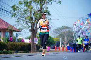 BIB: 45282
                            <button type="button" onclick="openModal(10101494)" class="btn btn-primary btn-sm float-right btn-popup" data-toggle="modal" data-target=".modal-high-quality">
                        <i class="fas fa-shopping-cart"></i> Add to Cart
                    </button>
                                            <button type="button" onclick="isThisMe(10101494, true)" class="btn btn-success btn-sm float-right btn-popup btn-isme hidden" data-toggle="tooltip" data-placement="bottom" title="นี่คือรูปของคุณใช่ไหม คลิกที่นี่เพื่อเอาเข้าอัลบั้ม">
                        <i class="fas fa-plus"></i> Add to album
                    </button>
                    <button type="button" onclick="isThisMe(10101494, false)" class="btn btn-warning btn-sm float-right btn-popup btn-isnotme hidden">
                        <i class="fas fa-ban"></i> Remove from album
                    </button>